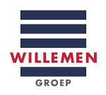 Groep Willemen